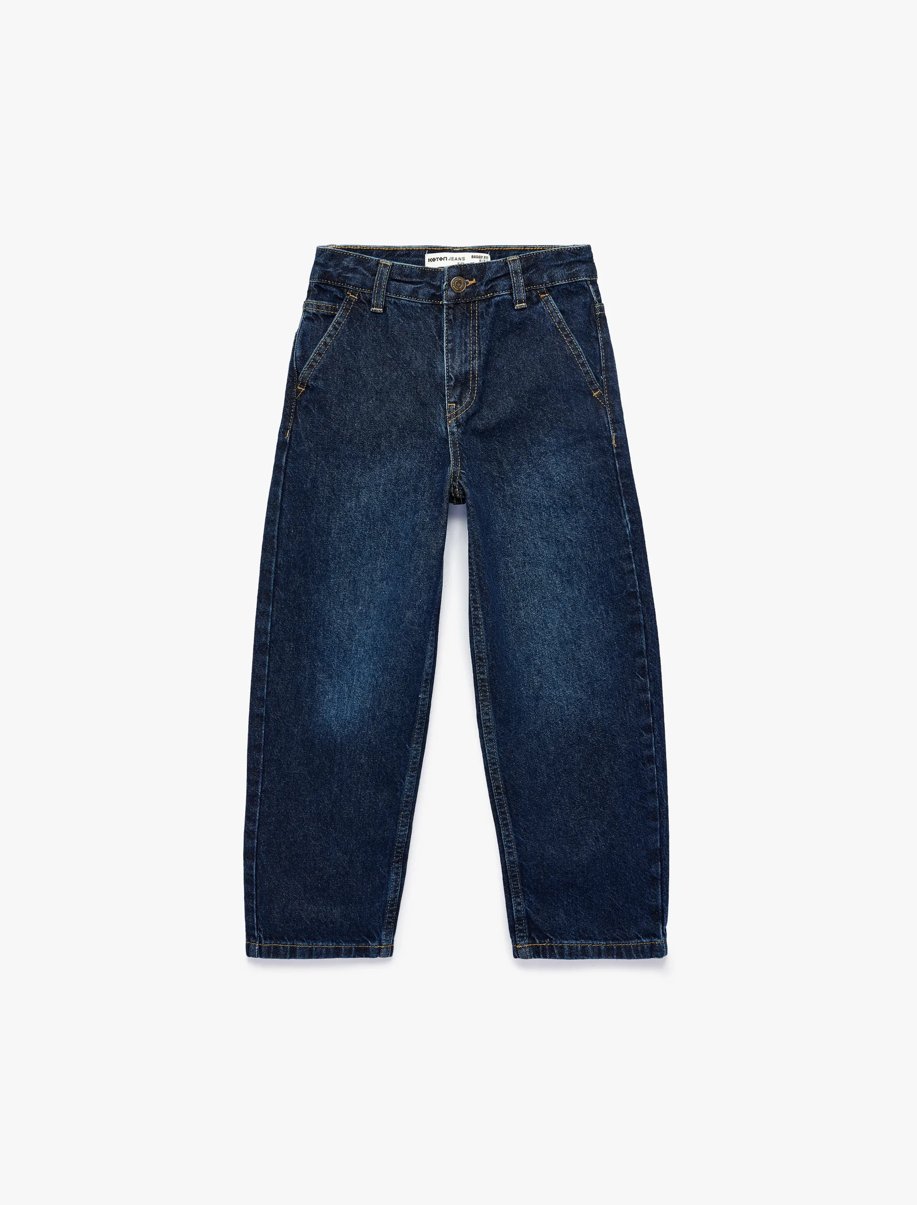 FARMERKA PËR FËMIJË